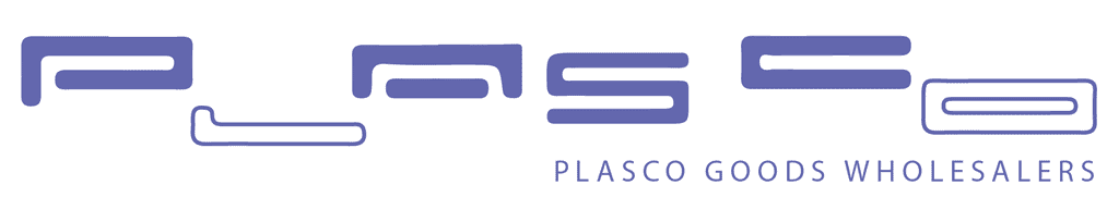 Logo Dark